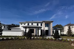 [Address not provided], Tampa, FL 33613 - Photo 1