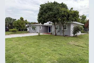 7005 Thrasher Drive, Tampa, FL 33610 - Photo 1