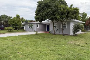 7005 Thrasher Dr, Tampa, FL 33610 - Photo 1