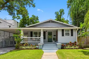 414 W Amelia Ave, Tampa, FL 33602 - Photo 1