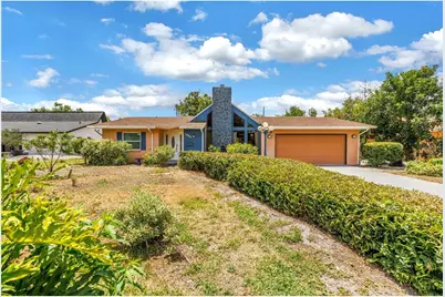 1954 Pinellas Point Drive S, Saint Petersburg, FL 33712 - Photo 1