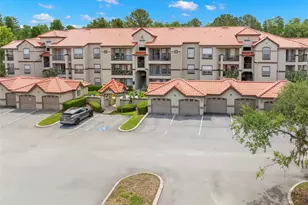 18107 Peregrines Perch Pl, Lutz, FL 33558 - Photo 1