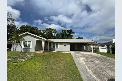 4314 N River View Avenue, Tampa, FL 33607 - Photo 1