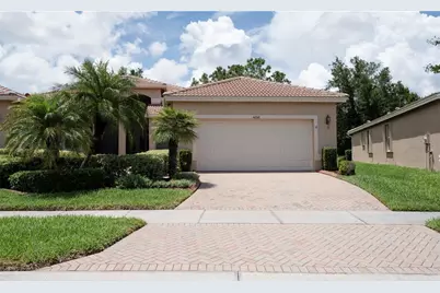 16248 Amethyst Key Drive, Wimauma, FL 33598 - Photo 1