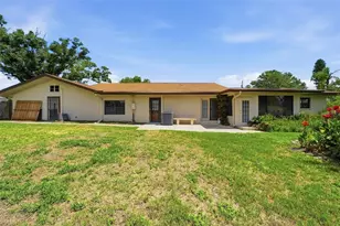 3133 Bay Ln, Clearwater, FL 33759 - Photo 1