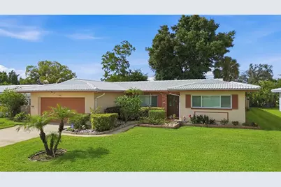 2039 Imperial Way, Clearwater, FL 33764 - Photo 1