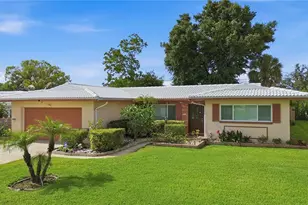 2039 Imperial Way, Clearwater, FL 33764 - Photo 1