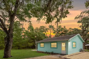 7206 Schering St, Weeki Wachee, FL 34613 - Photo 1