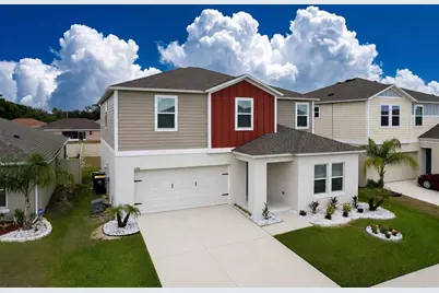 1396 Axel Circle, Winter Haven, FL 33880 - Photo 1