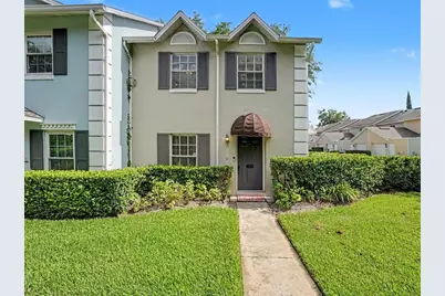 2711 E Church Street, Orlando, FL 32803 - Photo 1