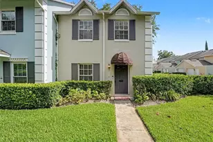 2711 E Church St, Orlando, FL 32803 - Photo 1