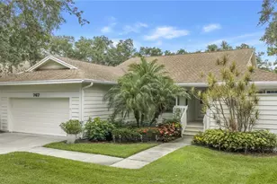 767 Caya Costa Ct NE, Saint Petersburg, FL 33702 - Photo 1