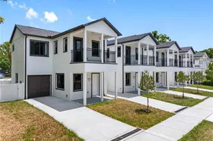 7015 N Central Ave, Tampa, FL 33604 - Photo 1