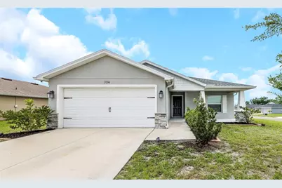 3134 58th Way E, Palmetto, FL 34221 - Photo 1