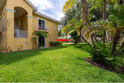 6714 Dali Avenue #101, Land O Lakes, FL 34637 - Photo 1