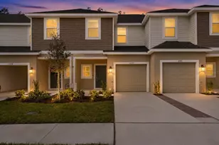 2191 Hallier Cv, Wesley Chapel, FL 33543 - Photo 1