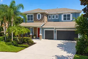 1310 Lorea Ln, Brandon, FL 33511 - Photo 1