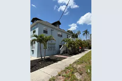 101 W Lemon Street #3, Tarpon Springs, FL 34689 - Photo 1