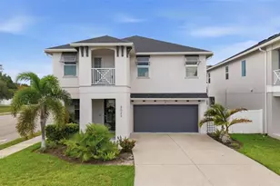 3023 W Carmen St, Tampa, FL 33609 - Photo 1