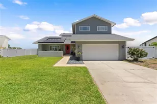 1925 Marla Ct, Dunedin, FL 34698 - Photo 1