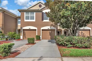 8448 Sandy Beach St, Tampa, FL 33634 - Photo 1