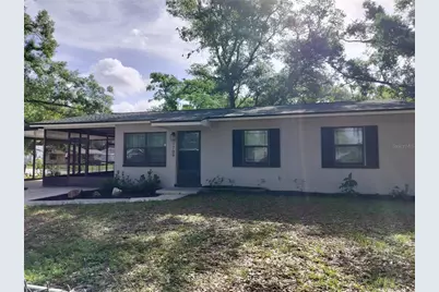 7709 Downing Circle, Tampa, FL 33610 - Photo 1