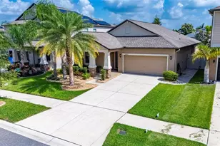 10802 Great Cormorant Dr, Riverview, FL 33579 - Photo 1