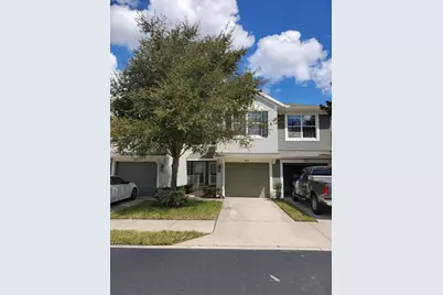 2215 Kings Palace Drive, Riverview, FL 33578 - Photo 1