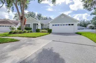 9207 Festival Ct, Tampa, FL 33647 - Photo 1