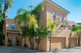 2907 Hansen Manor Ln, Tampa, FL 33611 - Photo 1