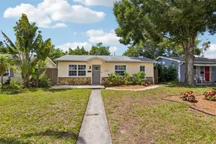 4218 6th Ave N, Saint Petersburg, FL 33713 - Photo 1