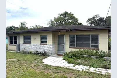 16603 Hanna Road, Lutz, FL 33549 - Photo 1