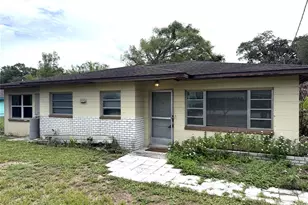 16603 Hanna Rd, Lutz, FL 33549 - Photo 1