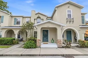 2565 Hidden Cove Ln, Clearwater, FL 33763 - Photo 1