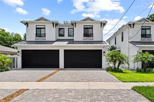 408 S Habana Ave, Tampa, FL 33609 - Photo 1