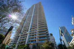 100 1st Ave N, Saint Petersburg, FL 33701 - Photo 1