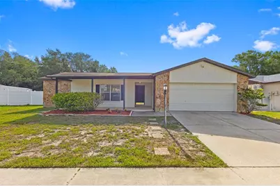 1358 Foxboro Drive, Brandon, FL 33511 - Photo 1