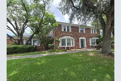 300 Cypress Creek Circle, Oldsmar, FL 34677 - Photo 1
