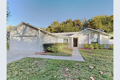 10628 Crescendo Loop, Clermont, FL 34711 - Photo 1