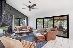 5837 Tallowood Cir, Fort Myers, FL 33919 - Photo 1