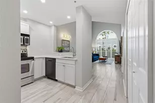 700 S Harbour Island Blvd, Tampa, FL 33602 - Photo 1