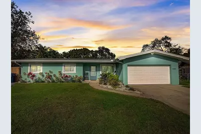 13589 Croft Drive S, Largo, FL 33774 - Photo 1