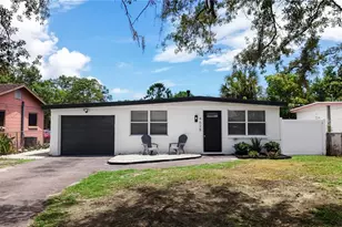 4628 16th Ave S, Saint Petersburg, FL 33711 - Photo 1