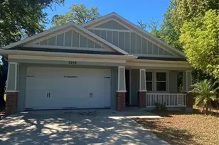 3916 N Ola Ave, Tampa, FL 33603 - Photo 1