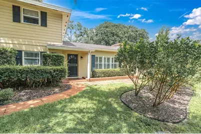 6237 13th Avenue S, Gulfport, FL 33707 - Photo 1