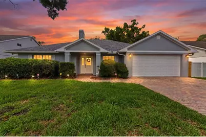 6308 Eaglebrook Avenue, Tampa, FL 33625 - Photo 1