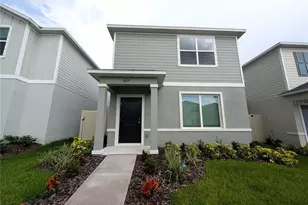 10619 Sage Canyon Dr., Riverview, FL 33578 - Photo 1