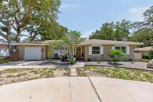 14728 Bay Dr, Largo, FL 33774 - Photo 1