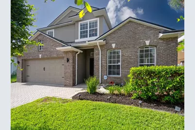 279 Doe Run Drive, Winter Garden, FL 34787 - Photo 1