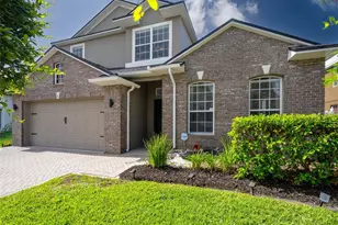 279 Doe Run Dr, Winter Garden, FL 34787 - Photo 1